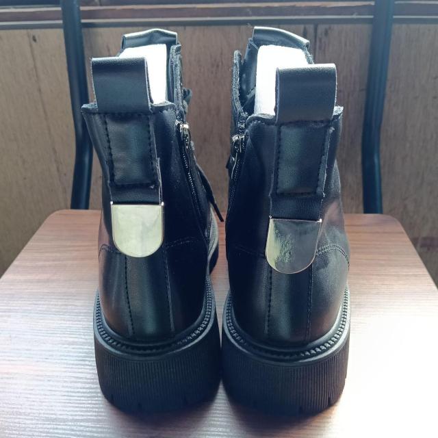 Vi 22cm fB[X u[c ubN  V[Y V[gu[c  t@bV 