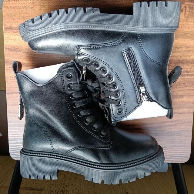 Vi 22cm fB[X u[c ubN  V[Y V[gu[c  t@bV 