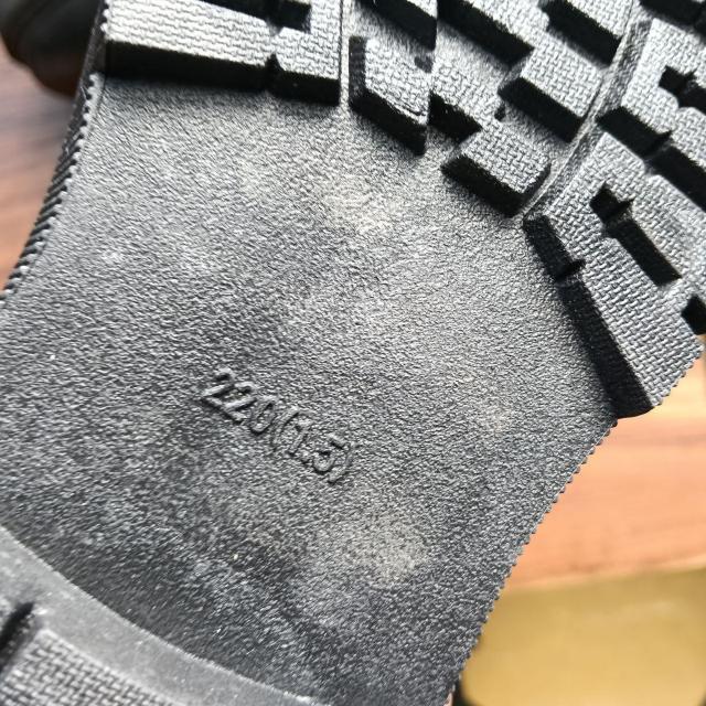 Vi 22cm fB[X u[c ubN  V[Y V[gu[c  t@bV 