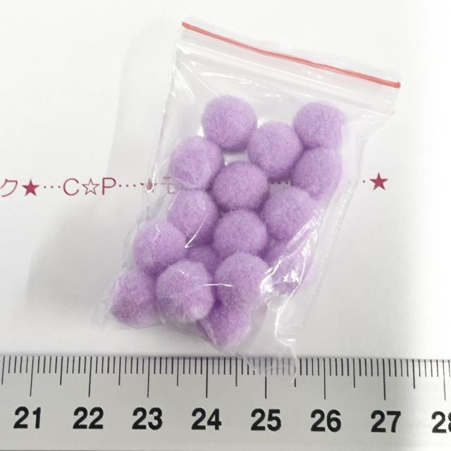 4*ポンポンモチーフ 24 < 女性ファッション  4*ポンポンモチーフ 24  < 女性ファッションの