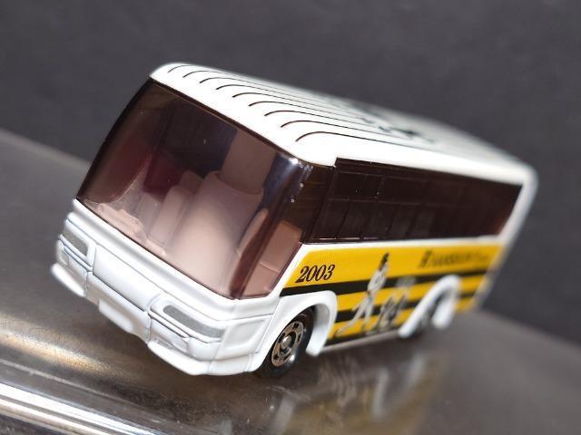 QOOR_^CK[XDLOg~JPSAAX OHӂGANB[snlx  zr[ 