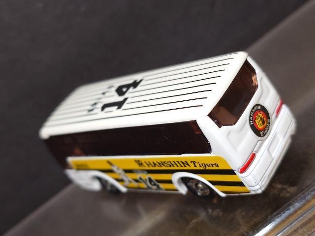 QOOR_^CK[XDLOg~JPSAAX OHӂGANB[snlx  zr[ 