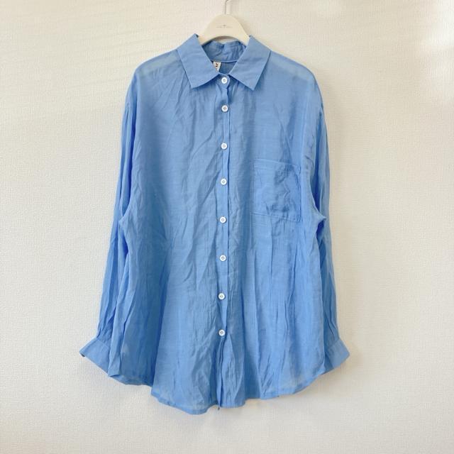 WmA JUNOAH VA[uEX Cgu[ wJ    t@bV 