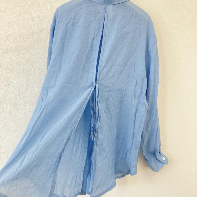 WmA JUNOAH VA[uEX Cgu[ wJ   t@bV 