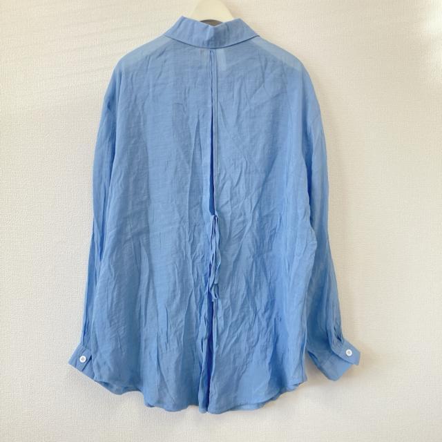 WmA JUNOAH VA[uEX Cgu[ wJ   t@bV 