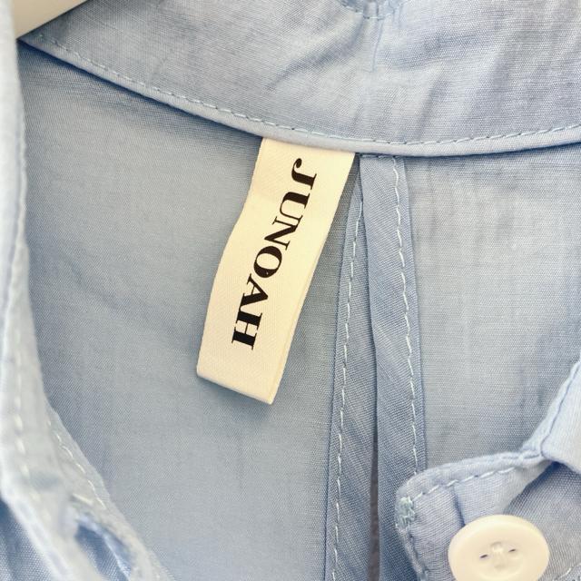 WmA JUNOAH VA[uEX Cgu[ wJ   t@bV 