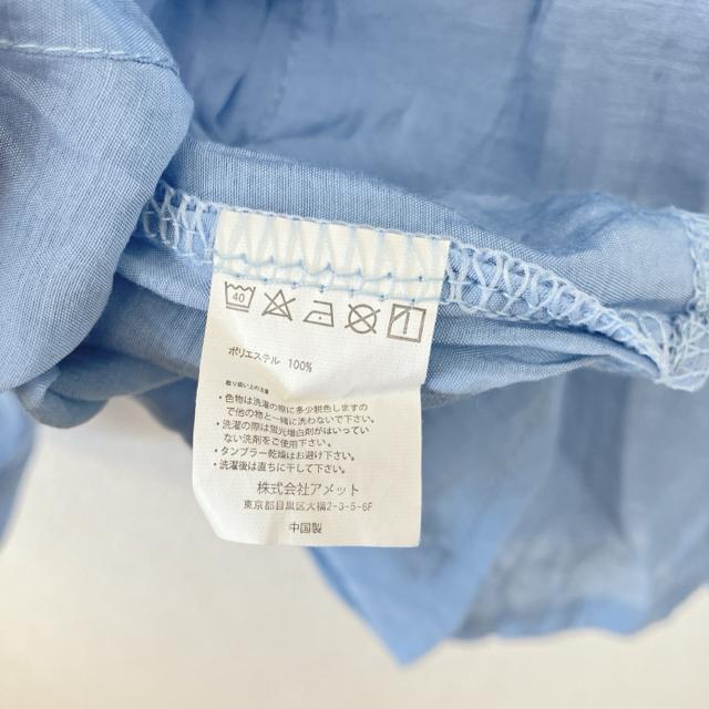 WmA JUNOAH VA[uEX Cgu[ wJ   t@bV 