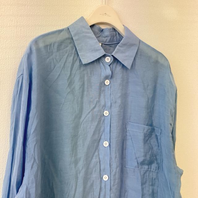 WmA JUNOAH VA[uEX Cgu[ wJ   t@bV 