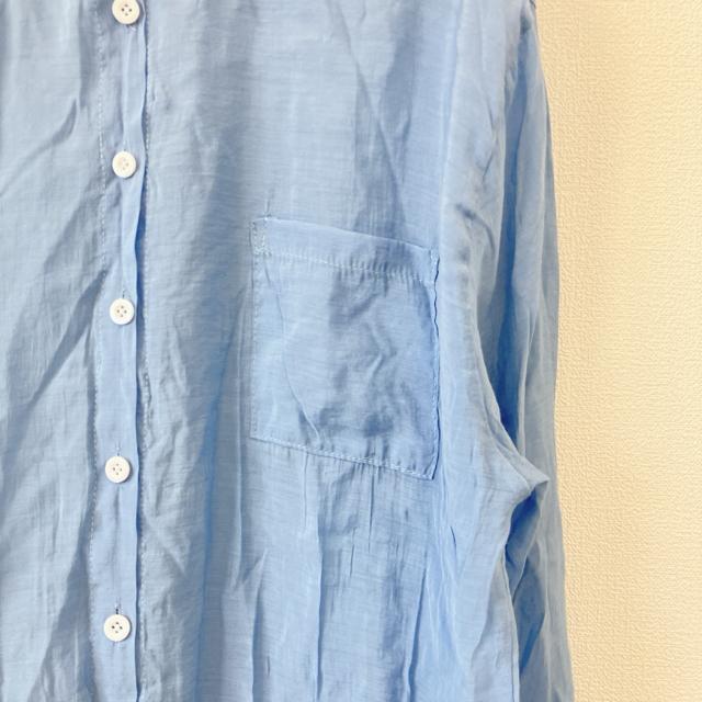 WmA JUNOAH VA[uEX Cgu[ wJ   t@bV 