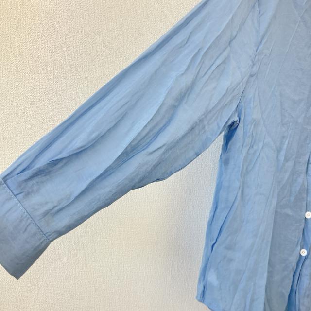 WmA JUNOAH VA[uEX Cgu[ wJ   t@bV 