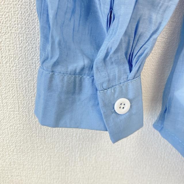 WmA JUNOAH VA[uEX Cgu[ wJ   t@bV 