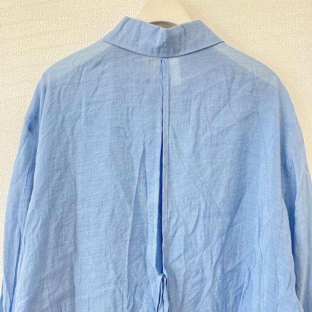 WmA JUNOAH VA[uEX Cgu[ wJ   t@bV 