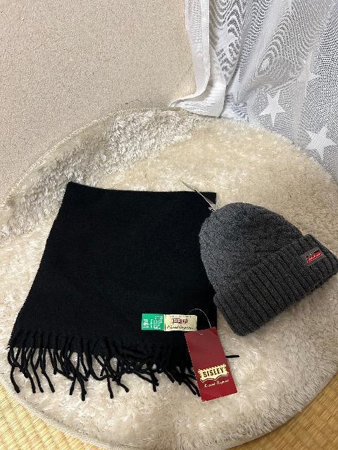 Vi^OtDickiesP[ujbgX& SISLEYtXE[100%}t[   uh 