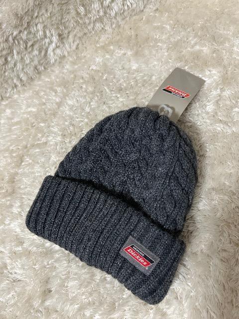 Vi^OtDickiesP[ujbgX& SISLEYtXE[100%}t[  uh 