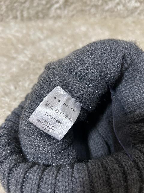 Vi^OtDickiesP[ujbgX& SISLEYtXE[100%}t[  uh 