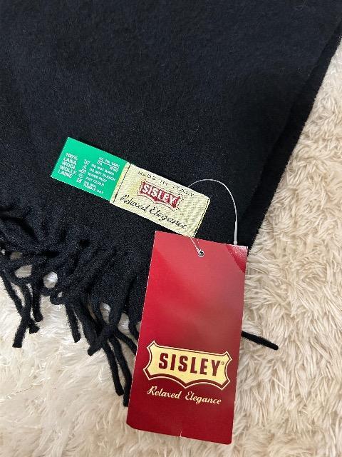 Vi^OtDickiesP[ujbgX& SISLEYtXE[100%}t[  uh 