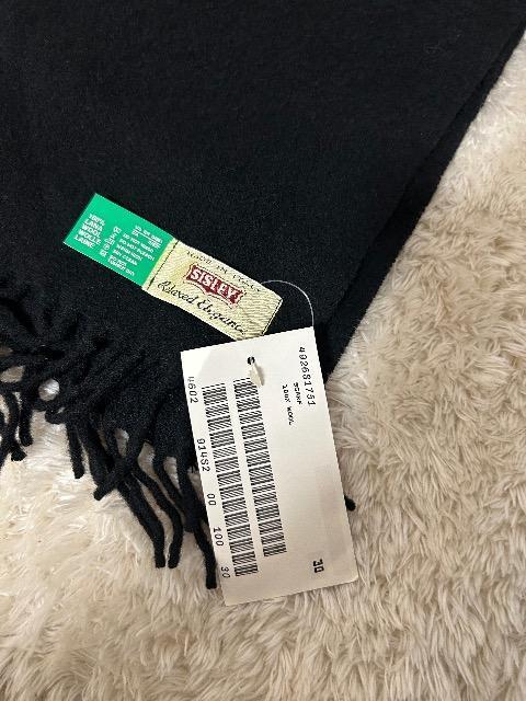 Vi^OtDickiesP[ujbgX& SISLEYtXE[100%}t[  uh 