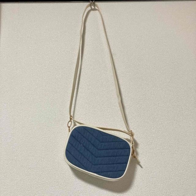 yKXzy܂ނz V_[obO & |[`  uh 