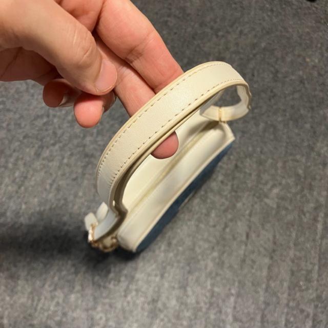 yKXzy܂ނz V_[obO & |[`  uh 