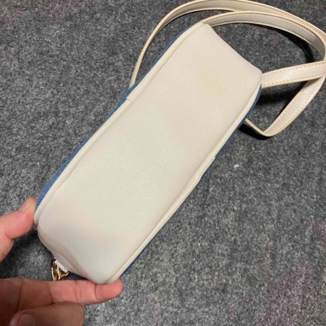 yKXzy܂ނz V_[obO & |[`  uh 