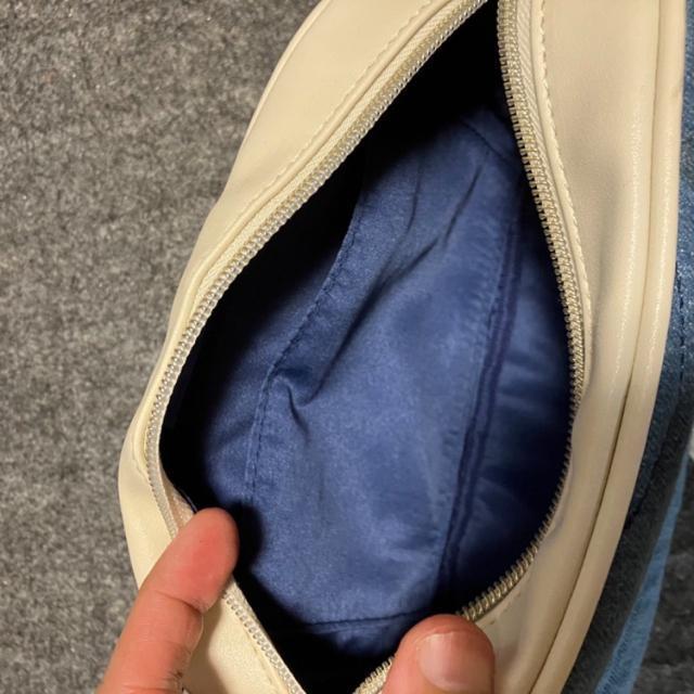 yKXzy܂ނz V_[obO & |[`  uh 