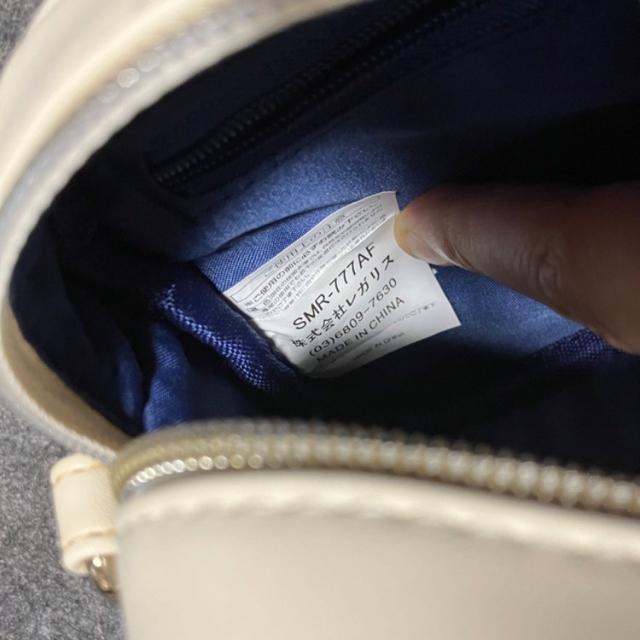 yKXzy܂ނz V_[obO & |[`  uh 