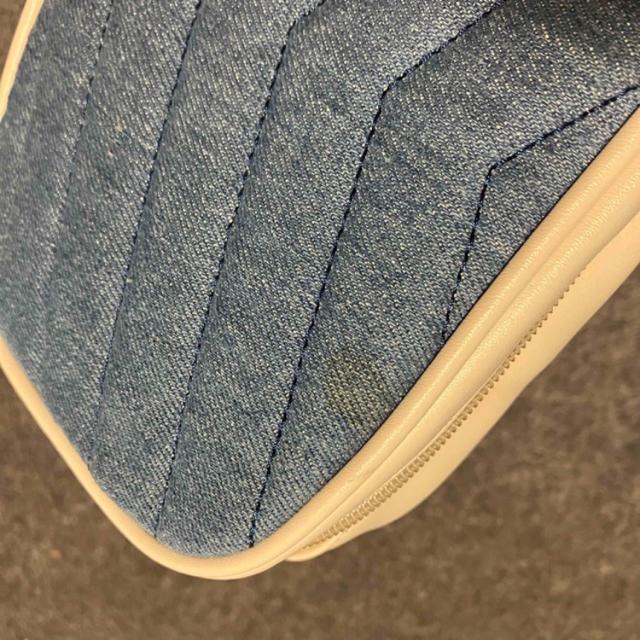 yKXzy܂ނz V_[obO & |[`  uh 