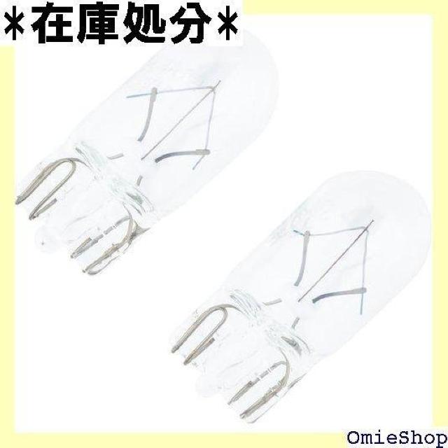 X^[dC STANLEY BPWB135 uX^[d 24V3W NO36 56  /oCN