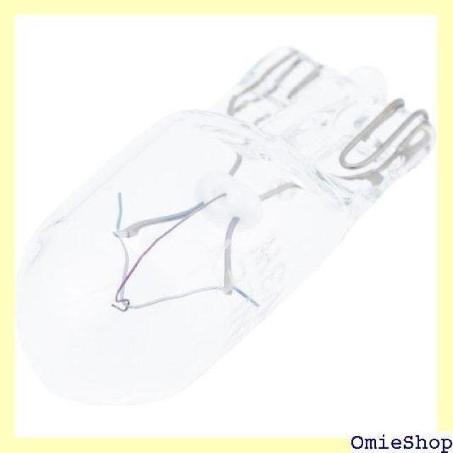 X^[dC STANLEY BPWB135 uX^[d 24V3W NO36 56  /oCN