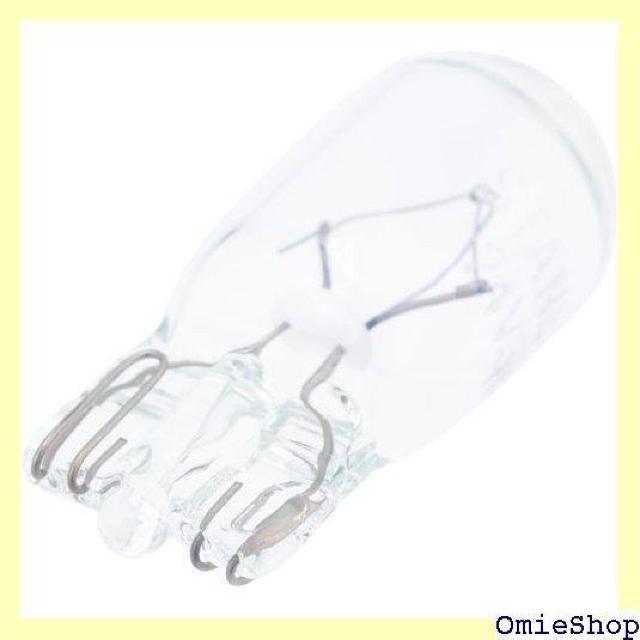 X^[dC STANLEY BPWB135 uX^[d 24V3W NO36 56  /oCN