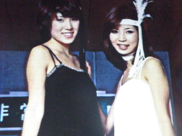 sNEfB[iPink Ladyj`[~OZNV[Vbg@ASTCYW{@NA|Pbg  ^gObY 