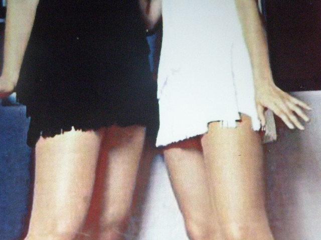 sNEfB[iPink Ladyj`[~OZNV[Vbg@ASTCYW{@NA|Pbg  ^gObY 