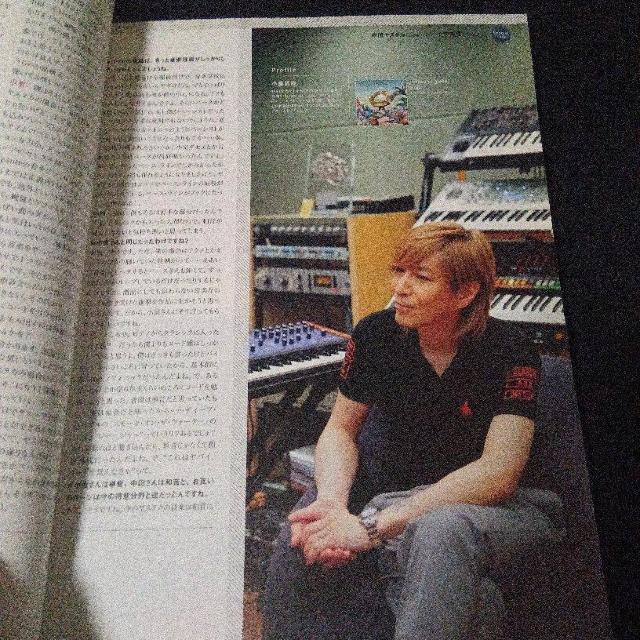 TEh&R[fBO}KW 2011N10   cX^J/N  TR  {/G 