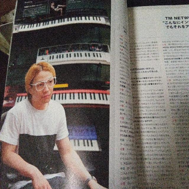 TEh&R[fBO}KW 2011N10   cX^J/N  TR  {/G 