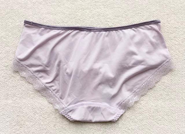 Triumph AMOSTYLE qbvnOV[c MTCY sNp[v 2Zbg  t@bV 