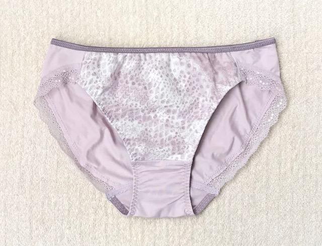 Triumph AMOSTYLE qbvnOV[c MTCY sNp[v 2Zbg  t@bV 