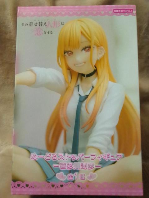 ̒ւl`͗遡ʁ[ǂXgbp[tBMA-쑽C-   Aj/R~bN/LN^[ 