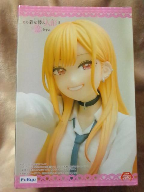 ̒ւl`͗遡ʁ[ǂXgbp[tBMA-쑽C-  Aj/R~bN/LN^[ 