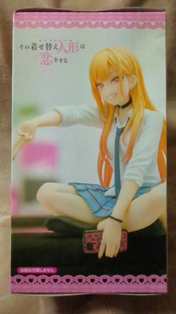 ̒ւl`͗遡ʁ[ǂXgbp[tBMA-쑽C-  Aj/R~bN/LN^[ 