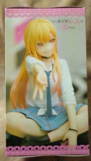 ̒ւl`͗遡ʁ[ǂXgbp[tBMA-쑽C-  Aj/R~bN/LN^[ 