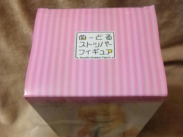 ̒ւl`͗遡ʁ[ǂXgbp[tBMA-쑽C-  Aj/R~bN/LN^[ 