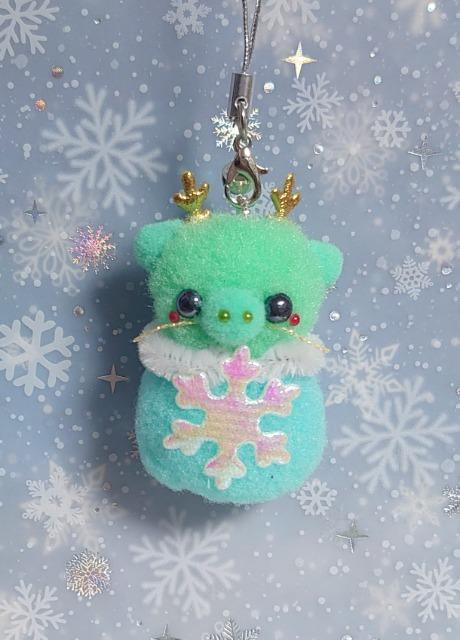 nhCh||}XRbgAj}NX}XI[ig߂팋ʃAj}GE   ybg/|/| 