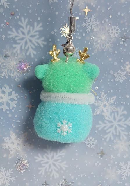 nhCh||}XRbgAj}NX}XI[ig߂팋ʃAj}GE  ybg/|/| 