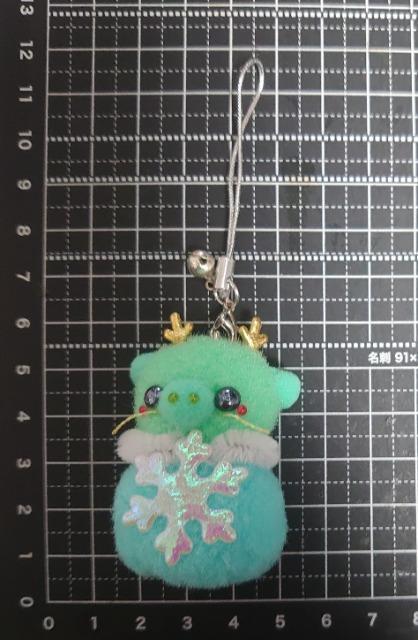 nhCh||}XRbgAj}NX}XI[ig߂팋ʃAj}GE  ybg/|/| 