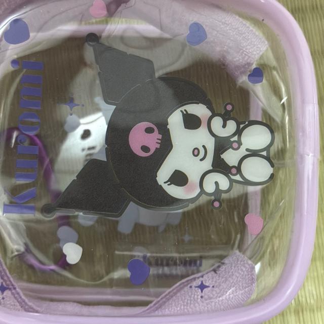 おもちゃ < おもちゃ おもちゃ < おもちゃの