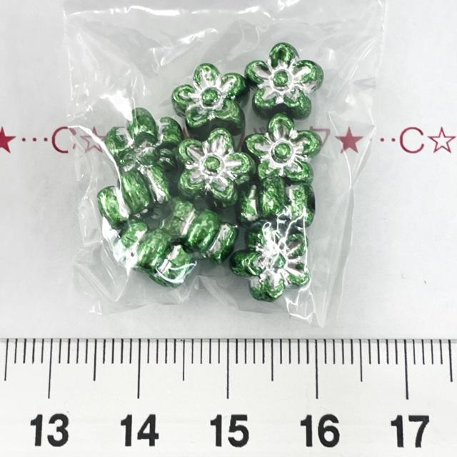 24*LLԂ̃vr[Y@17   ybg/|/| 