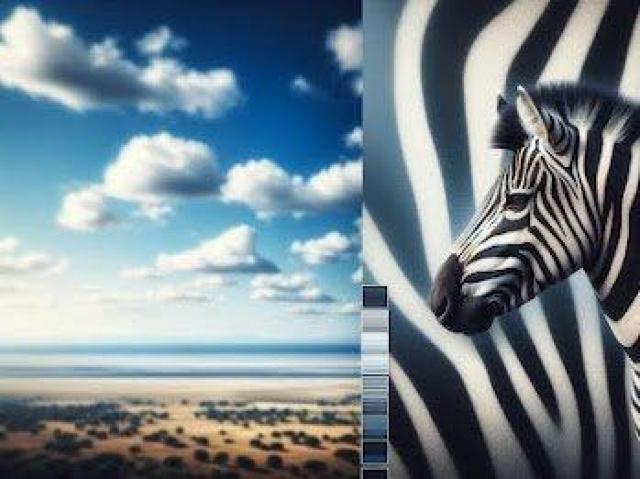 nCNIeB[ TVc [u Tt@ tHgvg  jt@bV 