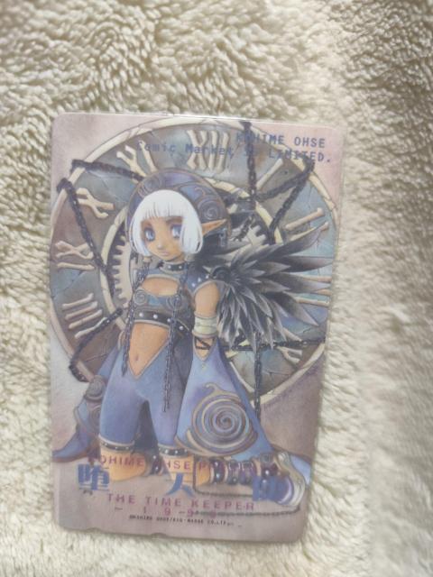 PuVgvezJ[h@eJ   `Pbg/ 