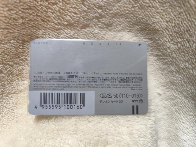 PuVgvezJ[h@eJ  `Pbg/ 