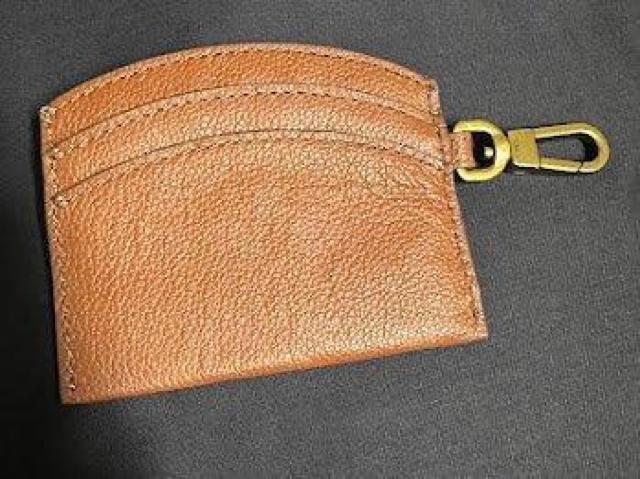 Fossil tHbV \tBA U[ J[hP[X uE  uh 